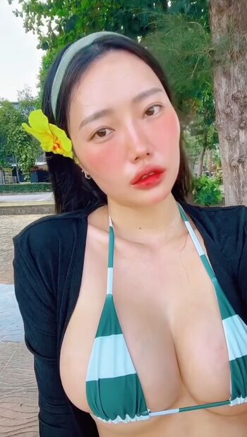 🔥 Ssunbiki leaked private photo uncensored full