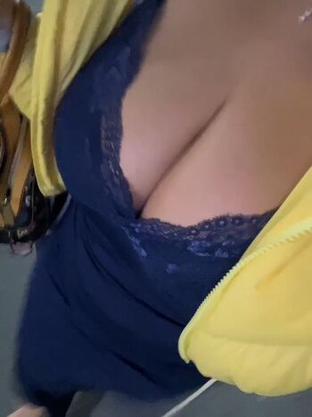 🔥 Ssusu kang leaked private photo uncensored full