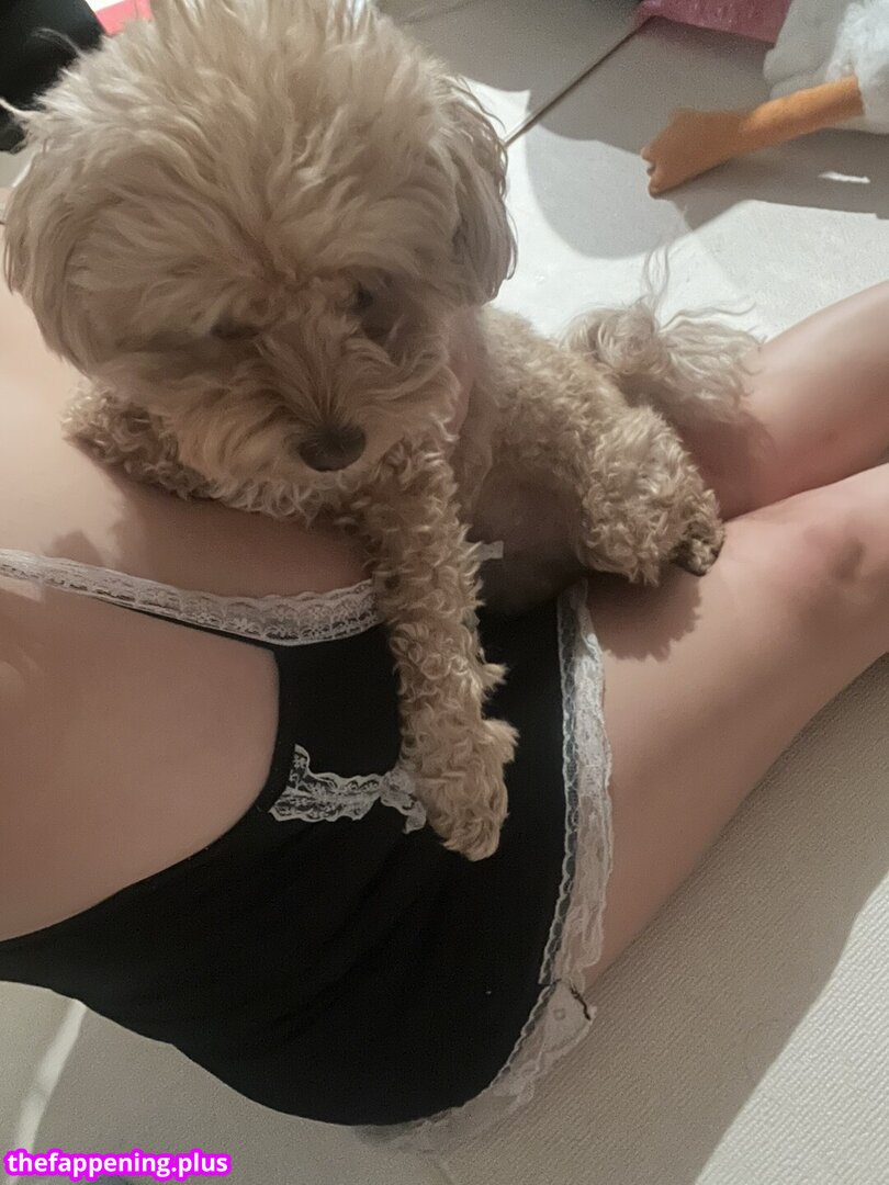 🔥 Ssusu kang / leaked private photo uncensored full