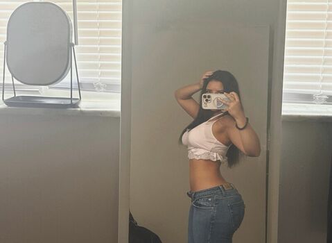 🔥 Ssxcszz leaked private photo uncensored full