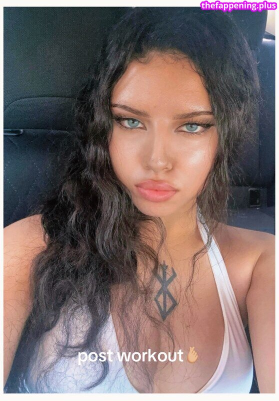 🔥 Ssxcszz/ leaked private photo uncensored full