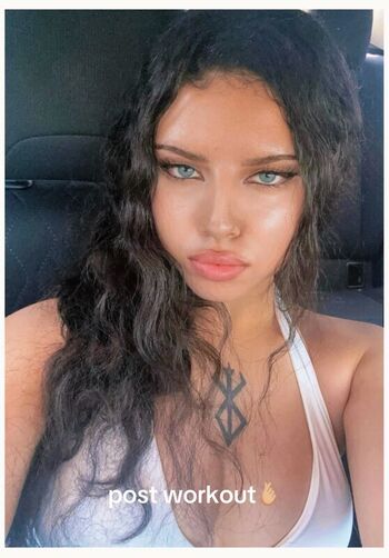 🔥 Ssxcszz leaked private photo uncensored full