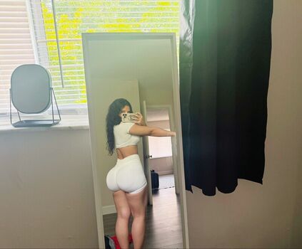 🔥 Ssxcszz leaked private photo uncensored full