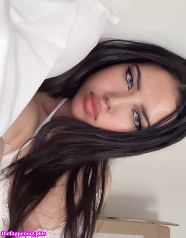 🔥 Ssxcszz/ leaked private photo uncensored full