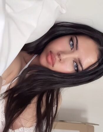 🔥 Ssxcszz leaked private photo uncensored full