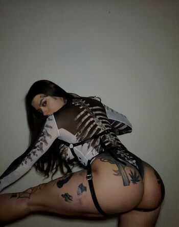 🔥 St magdalene leaked private photo uncensored full