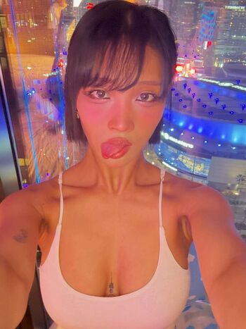 🔥 Stan sumalee leaked private photo uncensored full