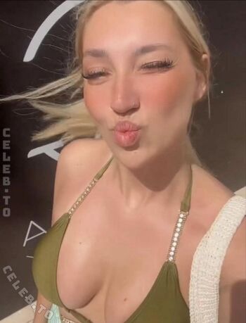 🔥 Starletnova  page leaked private photo uncensored full