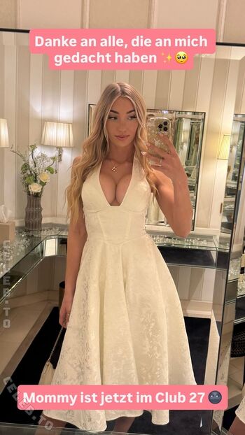 🔥 Starletnova  page leaked private photo uncensored full