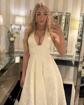 🔥 Starletnova  page leaked private photo uncensored full