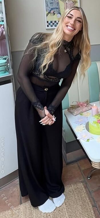 🔥 Starletnova  page leaked private photo uncensored full