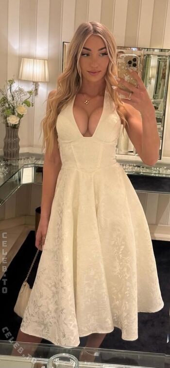 🔥 Starletnova  page leaked private photo uncensored full