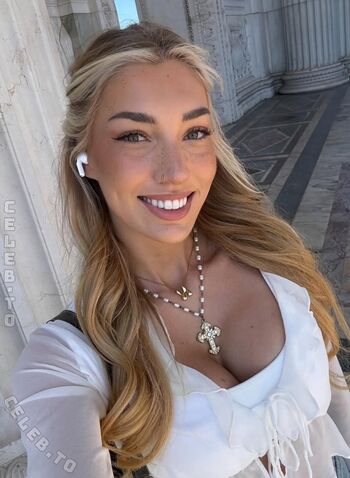 🔥 Starletnova  page leaked private photo uncensored full