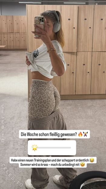 🔥 Starletnova  page leaked private photo uncensored full