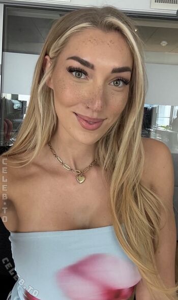 🔥 Starletnova  page leaked private photo uncensored full
