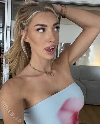 🔥 Starletnova  page leaked private photo uncensored full