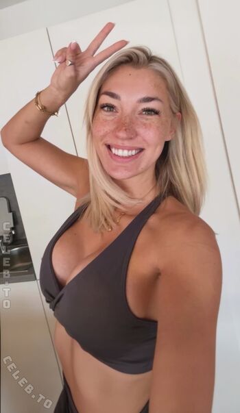 🔥 Starletnova leaked private photo uncensored full
