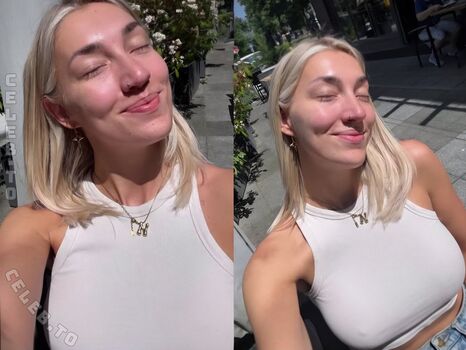 🔥 Starletnova leaked private photo uncensored full