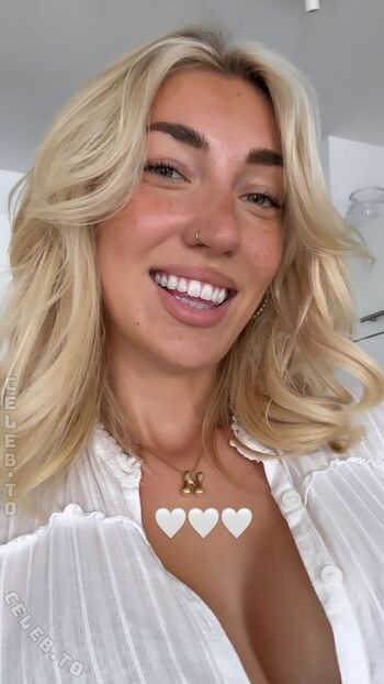 🔥 Starletnova leaked private photo uncensored full