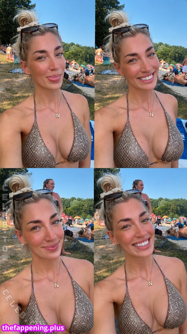 🔥 Page/ leaked private photo uncensored full