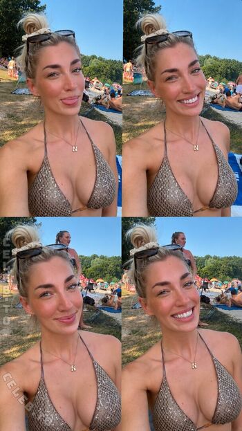 🔥 Starletnova leaked private photo uncensored full