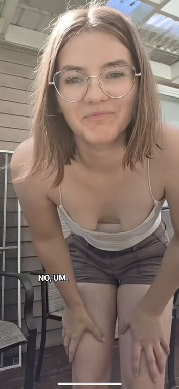 🔥 Starsplantsurvivalshow leaked private photo uncensored full