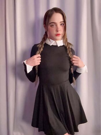 🔥 Staryuuki page leaked private photo uncensored full