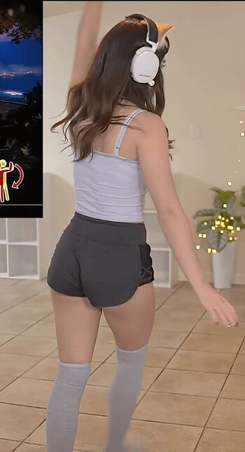 🔥 Staryuuki page leaked private photo uncensored full