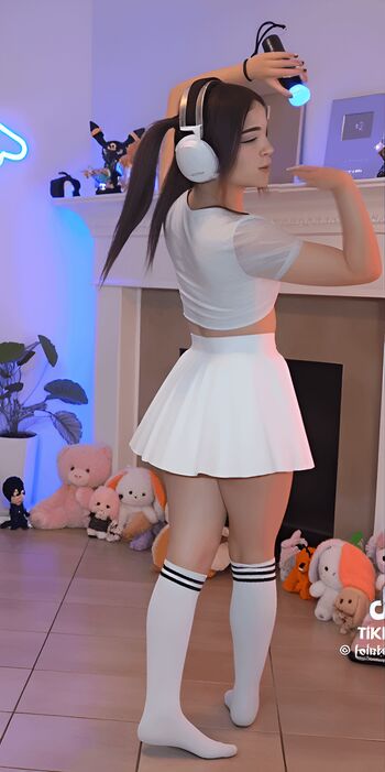 🔥 Staryuuki page leaked private photo uncensored full