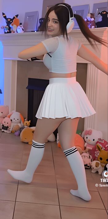 🔥 Staryuuki page leaked private photo uncensored full