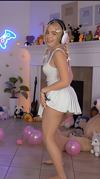 🔥 Staryuuki page leaked private photo uncensored full