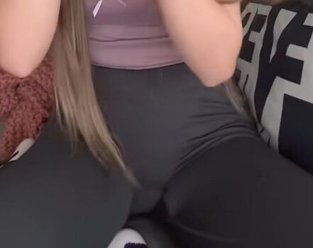 🔥 Staryuuki page leaked private photo uncensored full