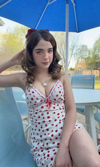 🔥 Staryuuki leaked private photo uncensored full