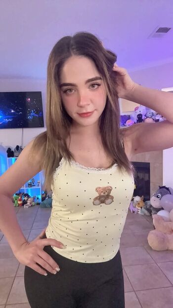 🔥 Staryuuki leaked private photo uncensored full