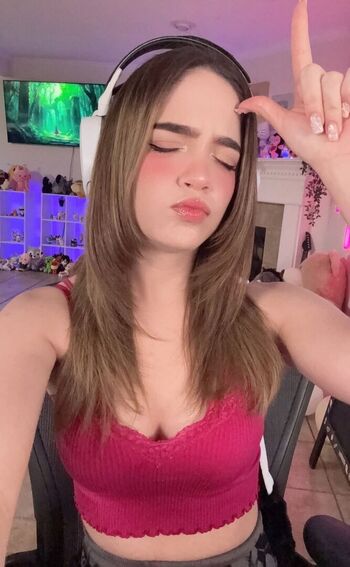 🔥 Staryuuki leaked private photo uncensored full