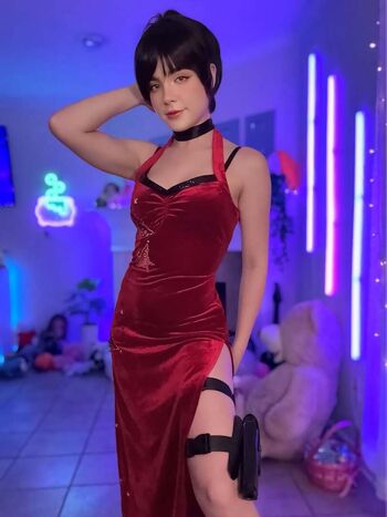 🔥 Staryuuki leaked private photo uncensored full