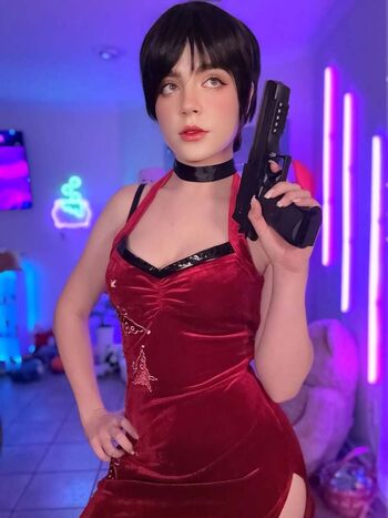 🔥 Staryuuki leaked private photo uncensored full