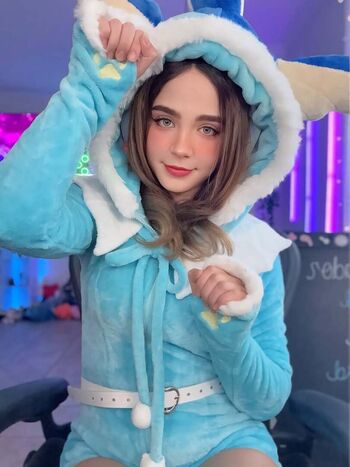 🔥 Staryuuki page leaked private photo uncensored full