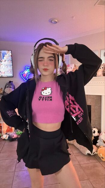 🔥 Staryuuki page leaked private photo uncensored full
