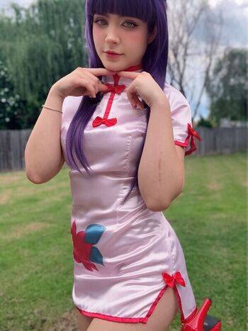 🔥 Staryuuki page leaked private photo uncensored full