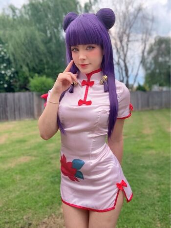 🔥 Staryuuki page leaked private photo uncensored full