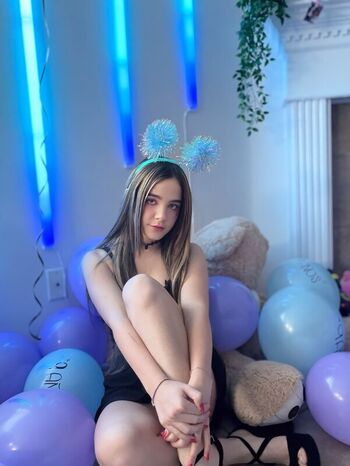 🔥 Staryuuki page leaked private photo uncensored full