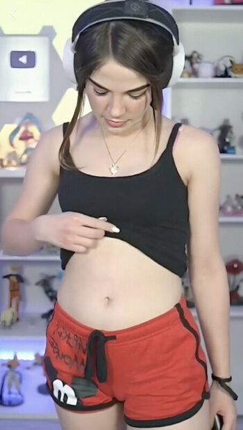 🔥 Staryuuki page leaked private photo uncensored full