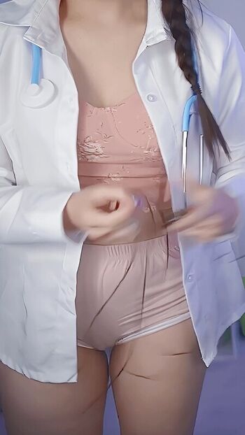 🔥 Staryuuki page leaked private photo uncensored full