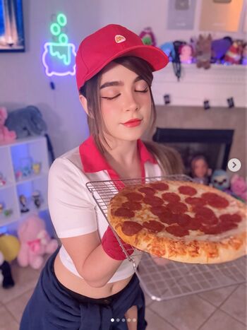 🔥 Staryuuki leaked private photo uncensored full