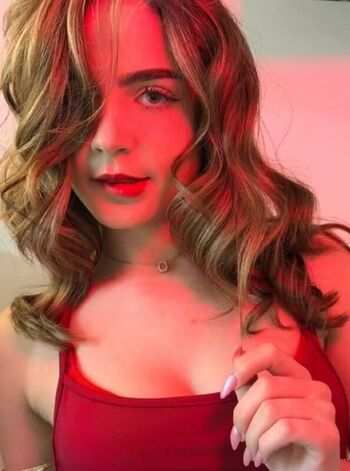🔥 Staryuuki leaked private photo uncensored full