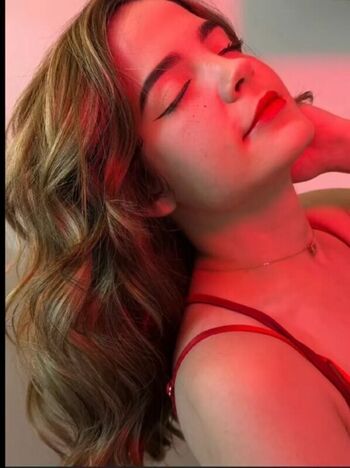🔥 Staryuuki leaked private photo uncensored full