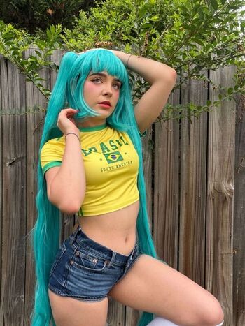 🔥 Staryuuki leaked private photo uncensored full