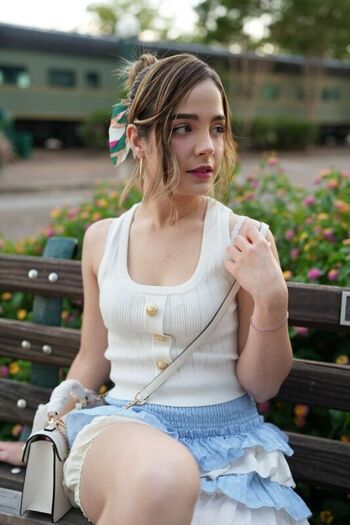 🔥 Staryuuki leaked private photo uncensored full
