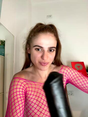 🔥 Stasydash leaked private photo uncensored full